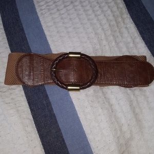jcpenney belts